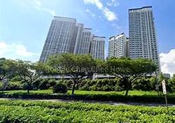 Blk 194B Skyline I @ Bukit Batok (Bukit Batok), HDB 4 Rooms #579728151